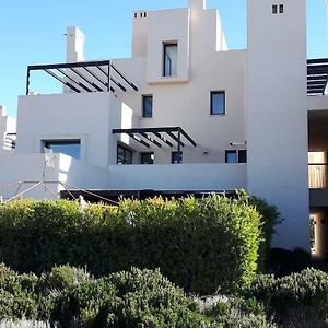 Casa Patrick Apartment Murcia Exterior photo