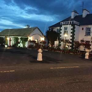 Teresas Cottage Donegal Town Exterior photo