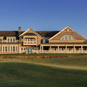 Cateechee Hotel Hartwell Exterior photo