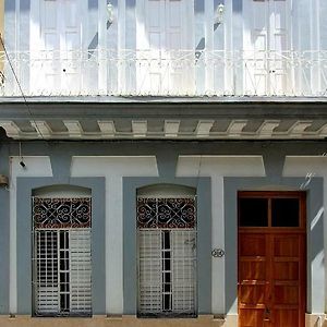 Hostal Bredent Havana Exterior photo