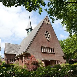 B&B De Kerk Doorwerth Exterior photo