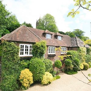 Church Combe - Petworth West Sussex Hotel Exterior photo