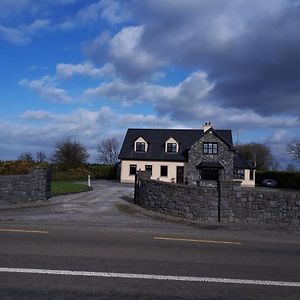 Country House Apartment Galway Exterior photo