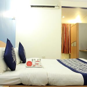 Oyo Rooms Hubli Exterior photo