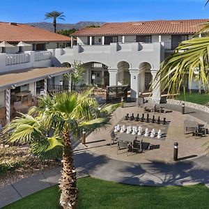 Embassy Suites By Hilton Palm Desert Exterior photo