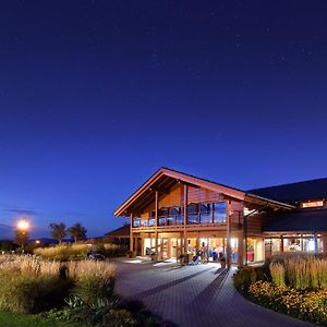 Green Inn Hotel Ostravice Exterior photo