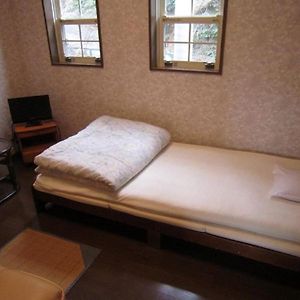 Guesthouse Strawberryfarm Shirasaki-Ⅱ / Vacation Stay19358 Yura Exterior photo