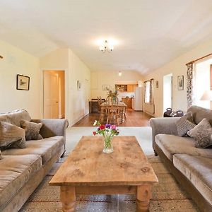 The Bunker Cottage, Baltray Drogheda Exterior photo