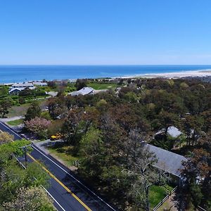 Nauset Beach Buddy Villa Orleans Exterior photo