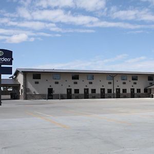 Boarders Inn & Suites By Cobblestone Hotels - Syracuse Exterior photo