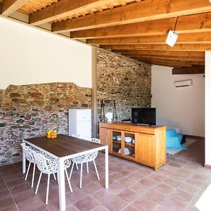 Rustic & Chic B&B Granollers Exterior photo