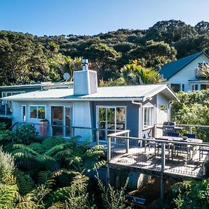 The Fat Pigeon - Omiha Holiday Home Exterior photo