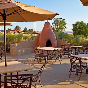 Hampton Inn Kayenta Monument Valley Exterior photo