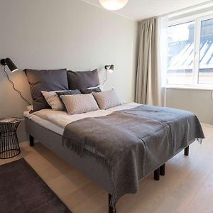 Forenom Serviced Apartments Stockholm Johannesgatan Room photo