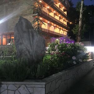 Tamerland-Faraya Exterior photo