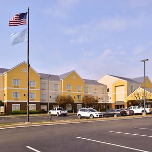 Holiday Inn Express Princeton, An Ihg Hotel Exterior photo