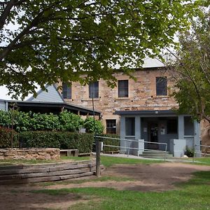 The Globe Hotel, Rylstone Exterior photo