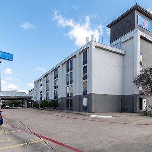 Motel 6-Lewisville, Tx - Medical City Exterior photo