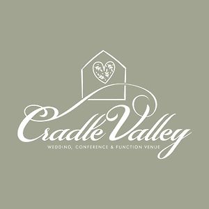 Cradle Valley Boutique Guesthouse Muldersdrift Exterior photo