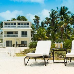 Villa Turkuaz Providenciales Exterior photo