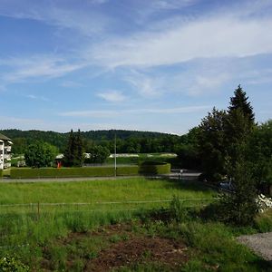 Good Bed Wynau Hotel Exterior photo