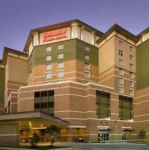 Best San Antonio Hotels for 2023 from 24USD - Booked.net