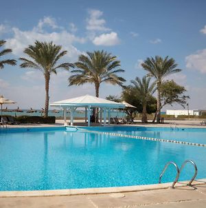 Ras Sedr Hotels, Egypt | Vacation deals from 19 USD/night | Booked.net