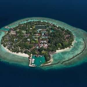 Nakatchafushi Hotels, Maldives | Vacation deals from 37 USD/night ...