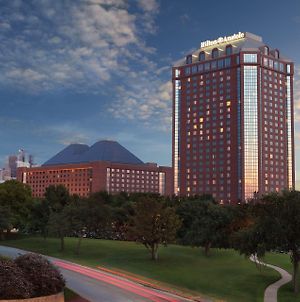 Hotels near Zale Lipshy Univ Hospital in Dallas | Booked.net