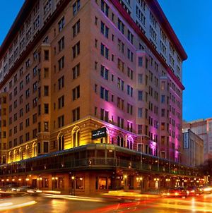 Best San Antonio Hotels for 2023 from 24USD - Booked.net