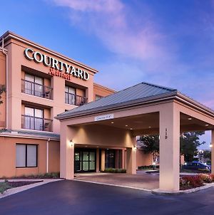 Best Hattiesburg Hotels for 2022 from 41USD - Booked.net