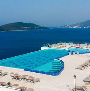 Hotels in Croatian Islands from 18 USD/night | booked.net