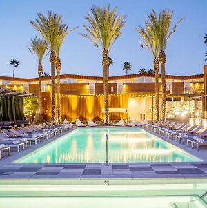 Best Palm Springs All Inclusive Resorts from 50 USD/night in November ...