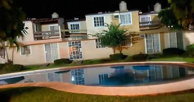 Ixtapa (Guerrero) Villas for Rent | Vacation deals from 46 USD/night |  