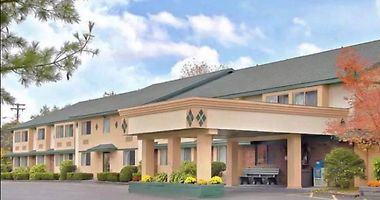 cheap hotels in new paltz ny