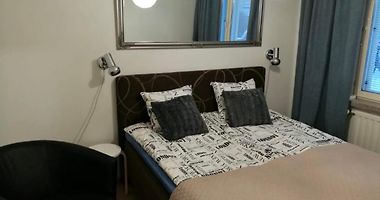 Oulu Hotels, Finland | Vacation deals from 47 USD/night 