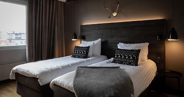 Kuopio Hotels, Finland | Vacation deals from 39 USD/night 