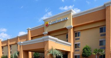 hotels near riverbanks zoo columbia sc