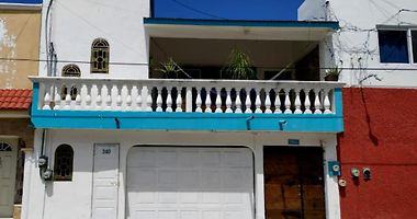 Cozumel Apartments for Rent | Vacation deals from 18 USD/night in Cozumel,  