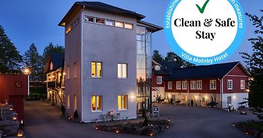 Porvoo Hotels, Finland | Vacation deals from 52 USD/night 