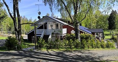 Taipalsaari Hotels, Finland | Vacation deals from 48 USD/night 