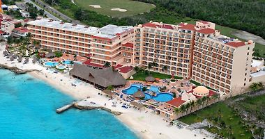 Best Cozumel All Inclusive Resorts from 24 USD/night in May 2023 —  