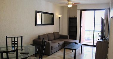 Cancun Apartments for Rent | Vacation deals from 15 USD/night in Cancun, |  