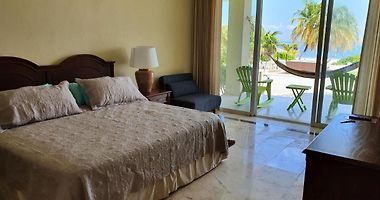 San Miguel de Cozumel Hotels, Mexico | Vacation deals from 12 USD/night |  