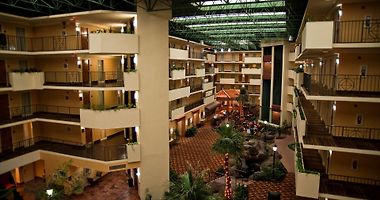 best hotels in bartlett tn