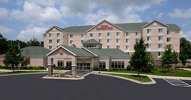 cheap hotels in wake forest nc