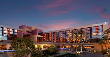 Boutique Hotels in Costa Mesa California Best Vacation Deals