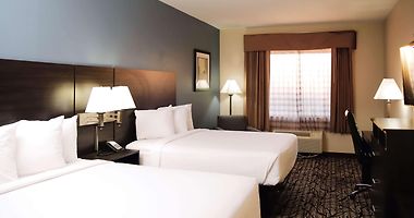 cheap hotels in canton ms