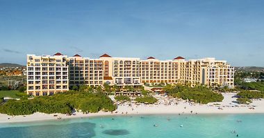 Best Palm Beach All Inclusive Resorts from 52 USD/night in May — Booked.net