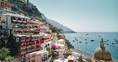 15 Lessons About italian seaside resorts You Need To Learn To Succeed